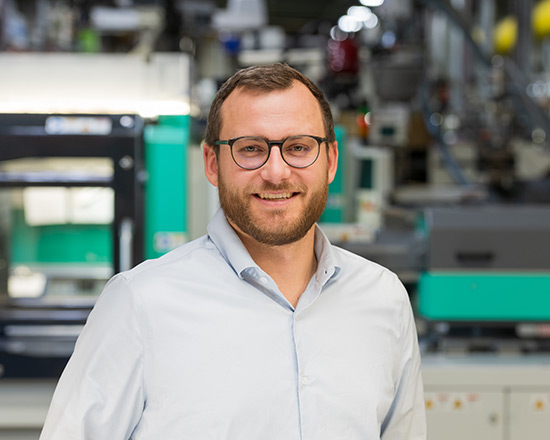 Kristopher Martens