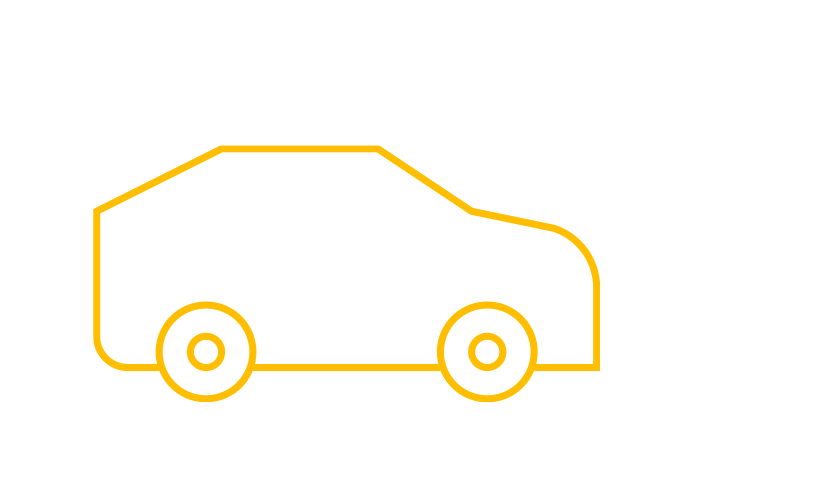 Automotive