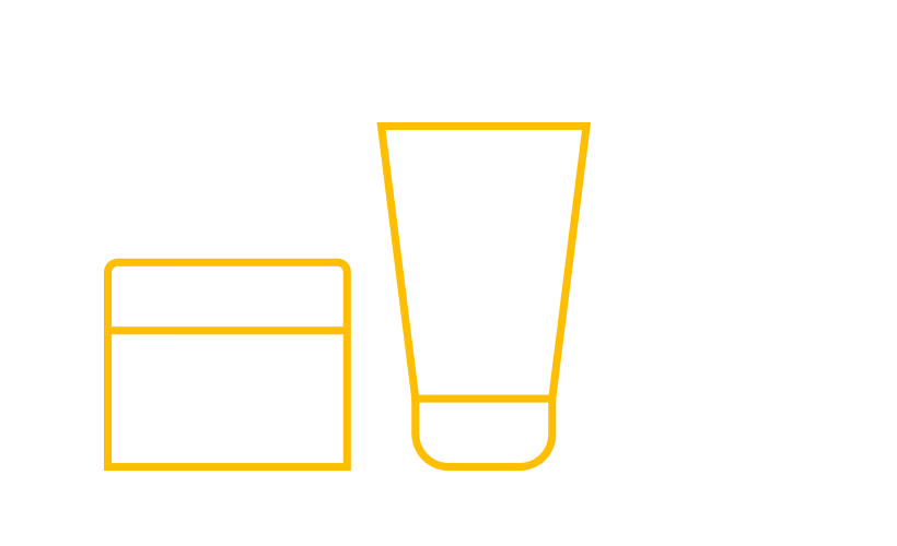 Consumer Products