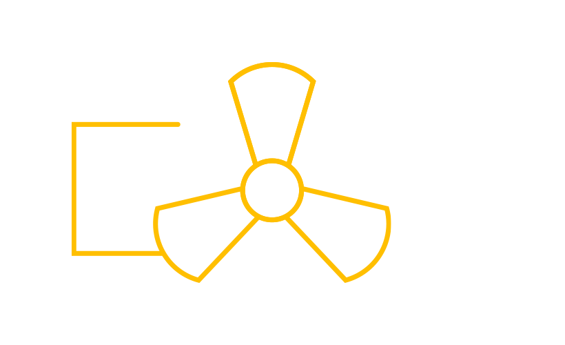 HVAC