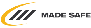 Made Safe Logo