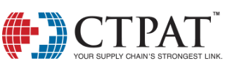 CTPAT Logo
