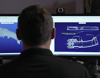 Services - Engineering Support