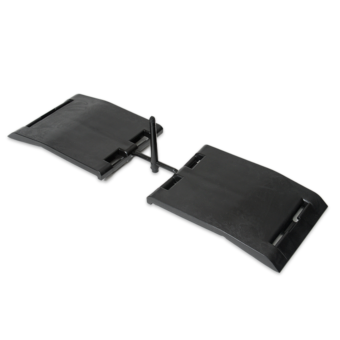 UHMWPE - Intro