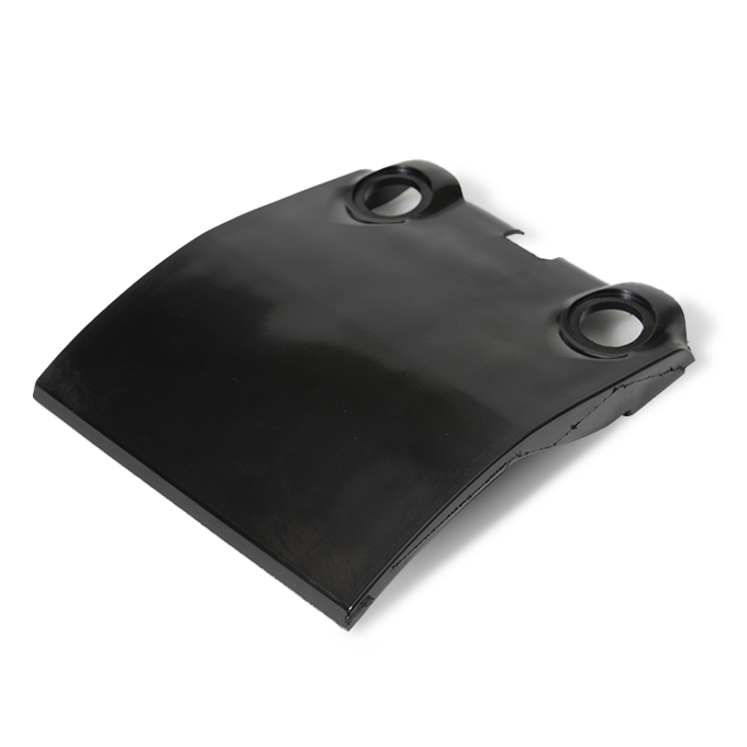 UHMWPE - Benefits