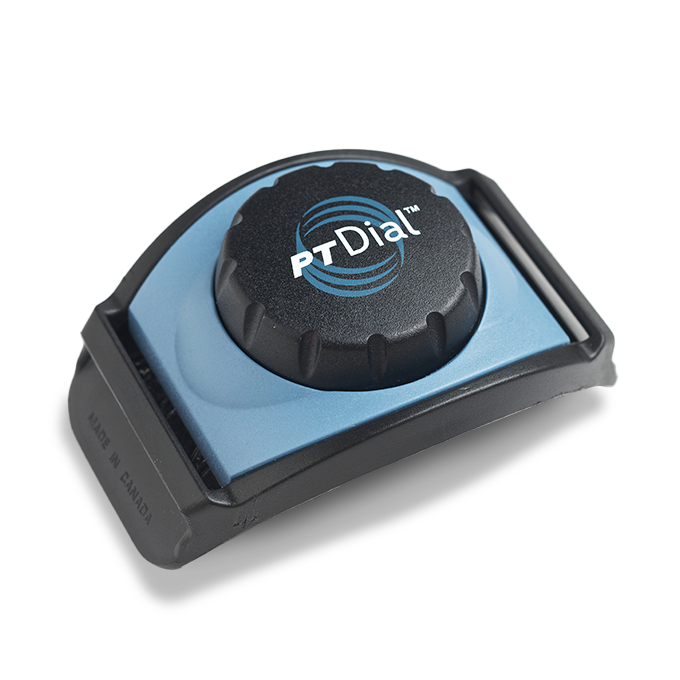 Value Added - Pad Printing
